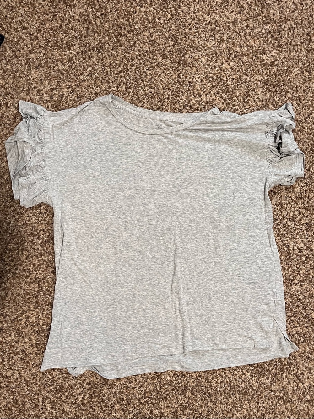 aerie Top